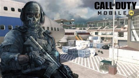 call of duty mobile total size|cod mobile full size.